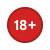18-