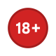 18-